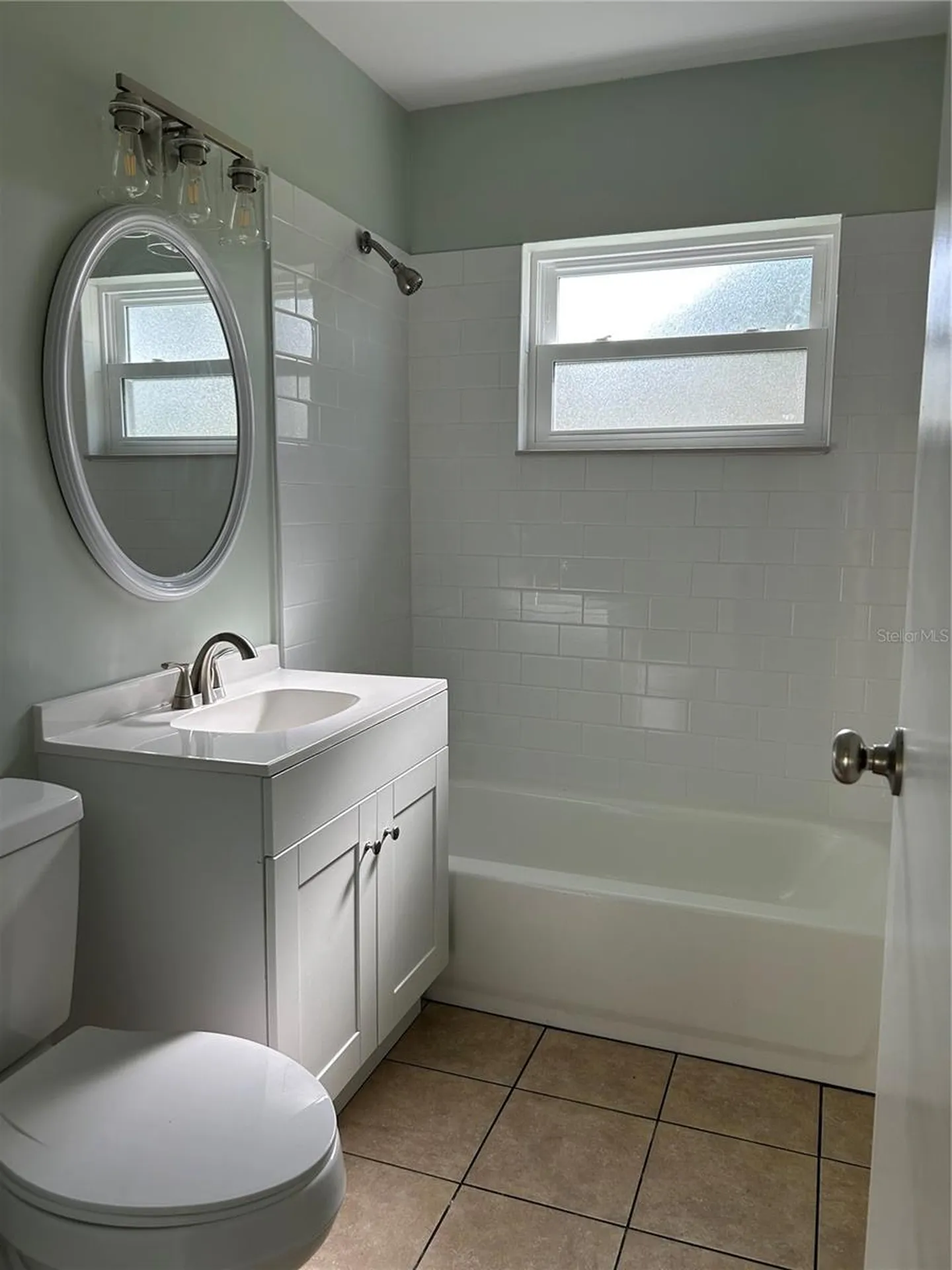 1643 NE 16th Avenue Ocala FL 34470