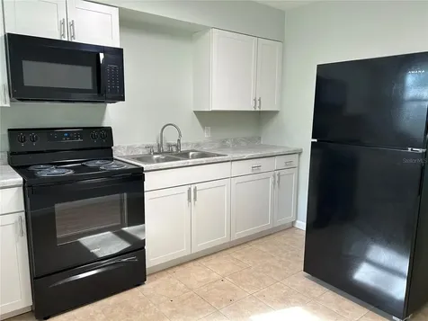1643 NE 16th Avenue Ocala FL 34470