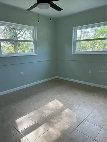 1643 NE 16th Avenue Ocala FL 34470
