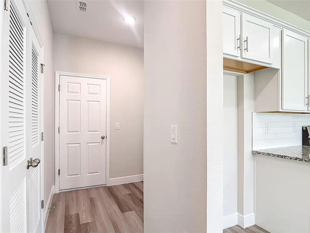 3752 Markle Avenue North Port FL 34286