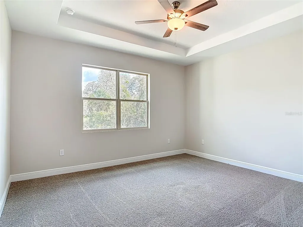 3752 Markle Avenue North Port FL 34286
