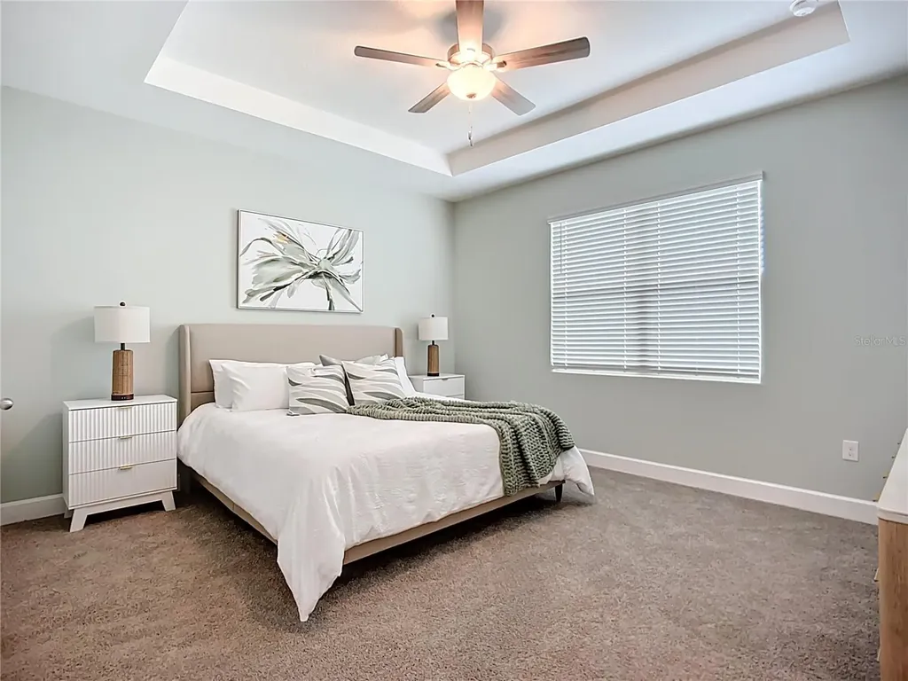 3752 Markle Avenue North Port FL 34286