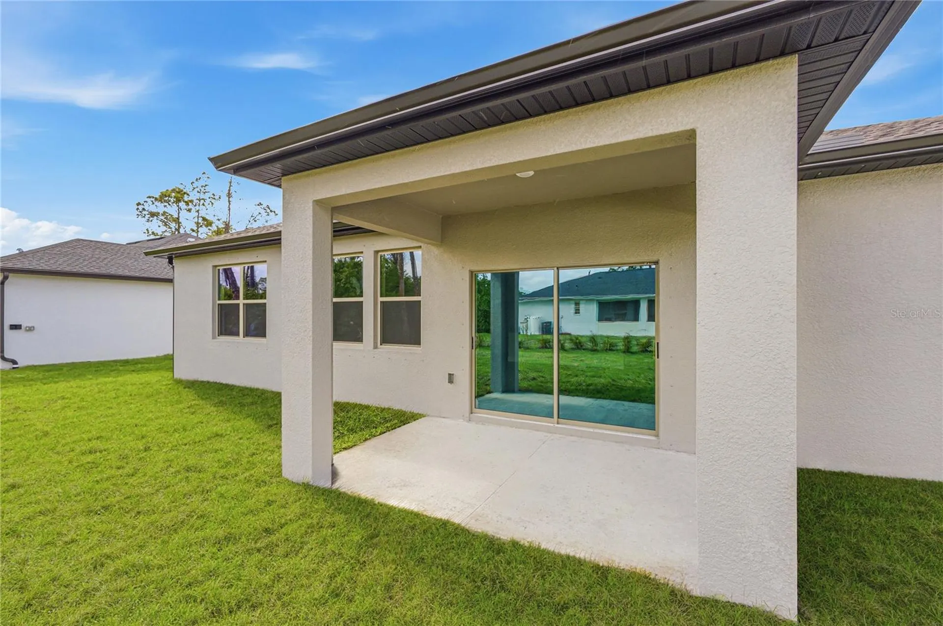 3752 Markle Avenue North Port FL 34286
