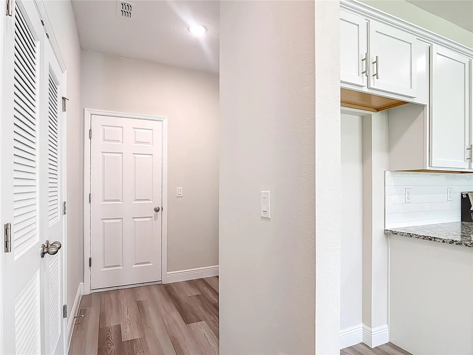 3752 Markle Avenue North Port FL 34286