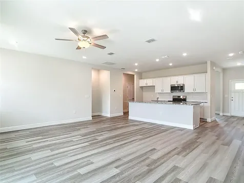 3752 Markle Avenue North Port FL 34286