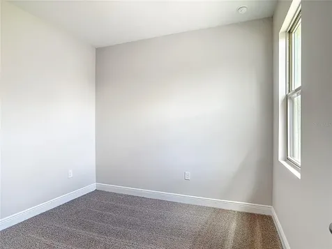 3752 Markle Avenue North Port FL 34286