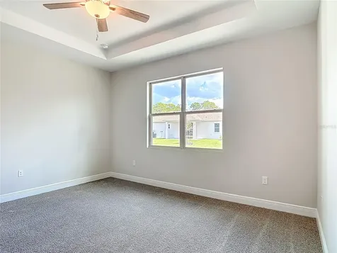 3752 Markle Avenue North Port FL 34286