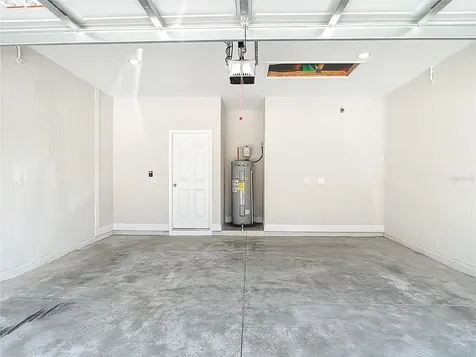 3752 Markle Avenue North Port FL 34286