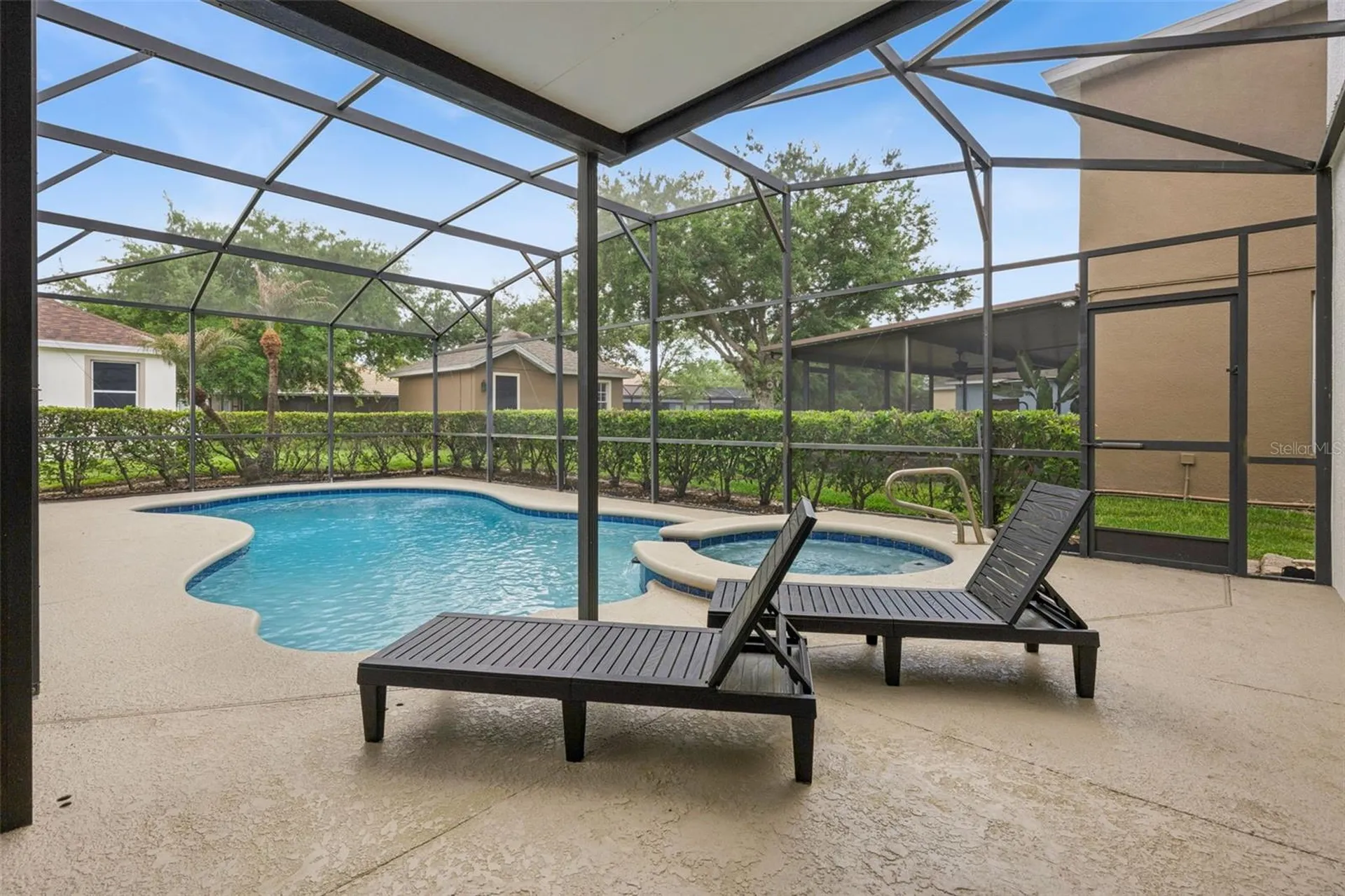 14680 Black Cherry Trail Winter Garden FL 34787