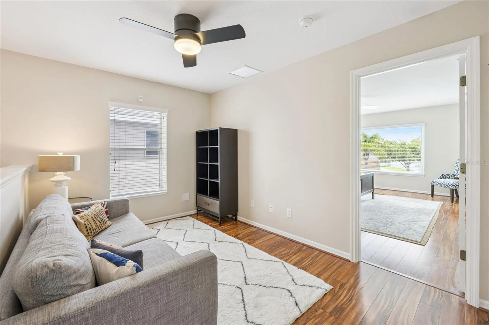 14680 Black Cherry Trail Winter Garden FL 34787