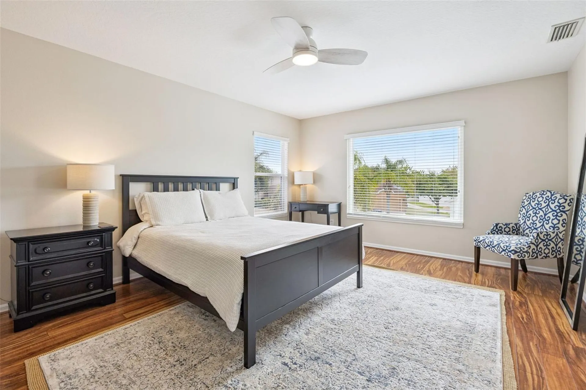 14680 Black Cherry Trail Winter Garden FL 34787