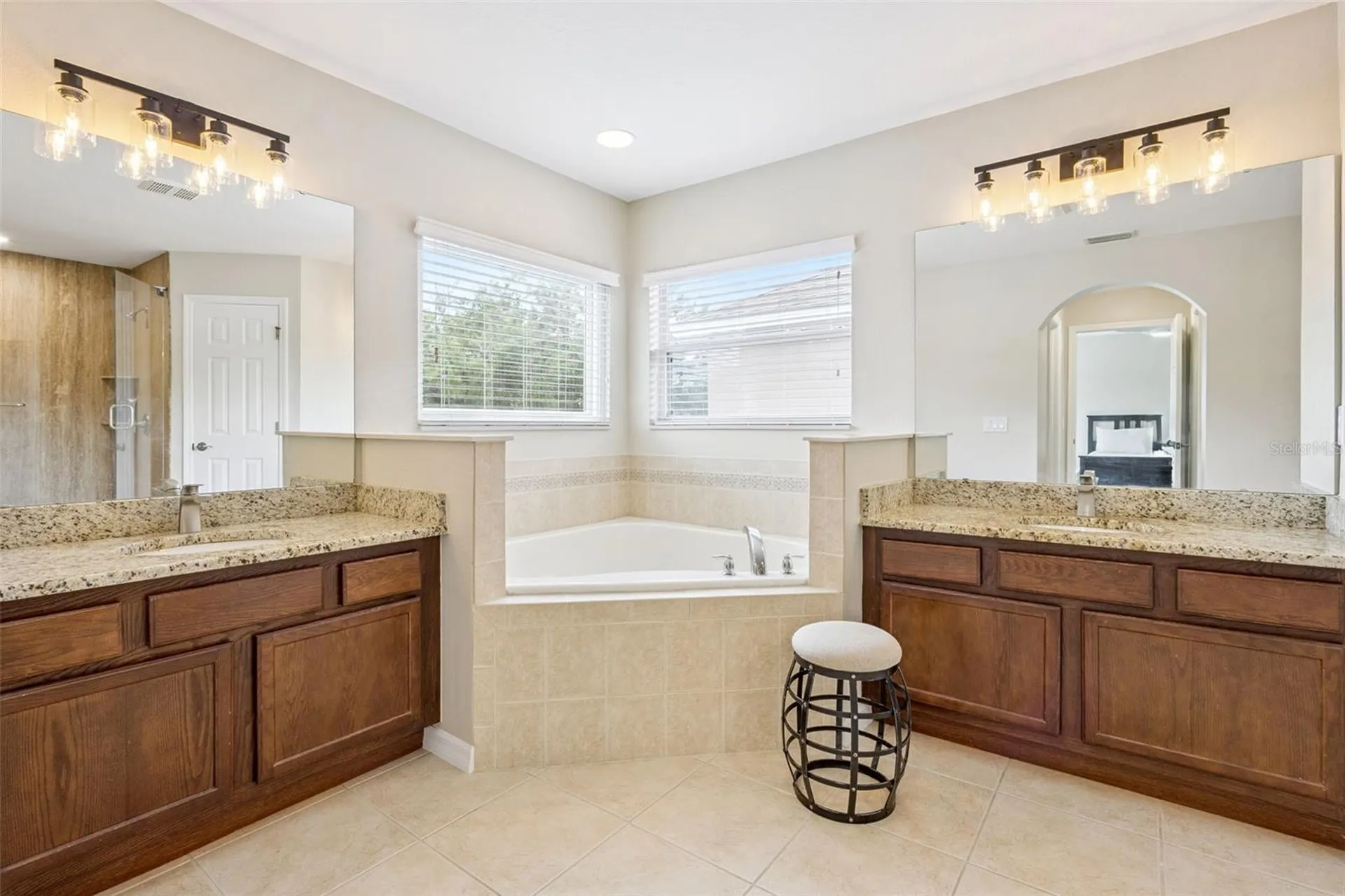 14680 Black Cherry Trail Winter Garden FL 34787