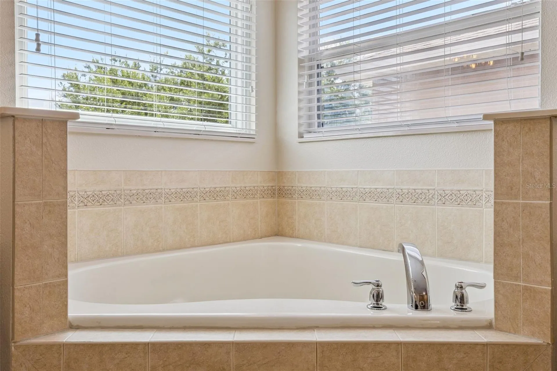 14680 Black Cherry Trail Winter Garden FL 34787