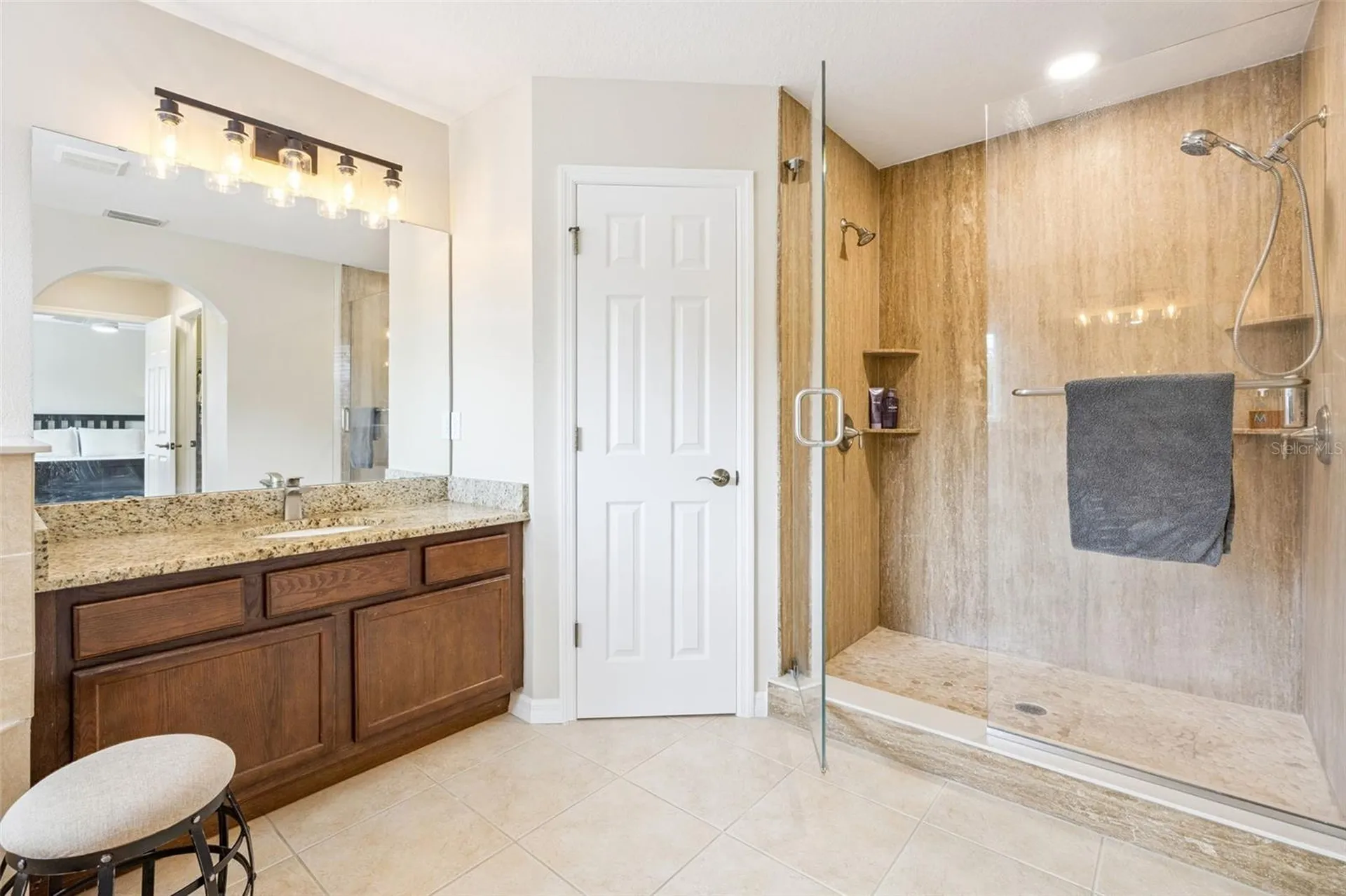 14680 Black Cherry Trail Winter Garden FL 34787