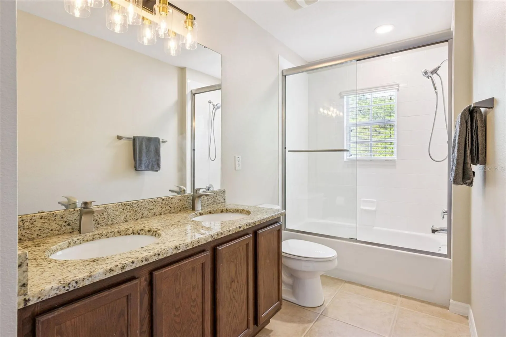 14680 Black Cherry Trail Winter Garden FL 34787