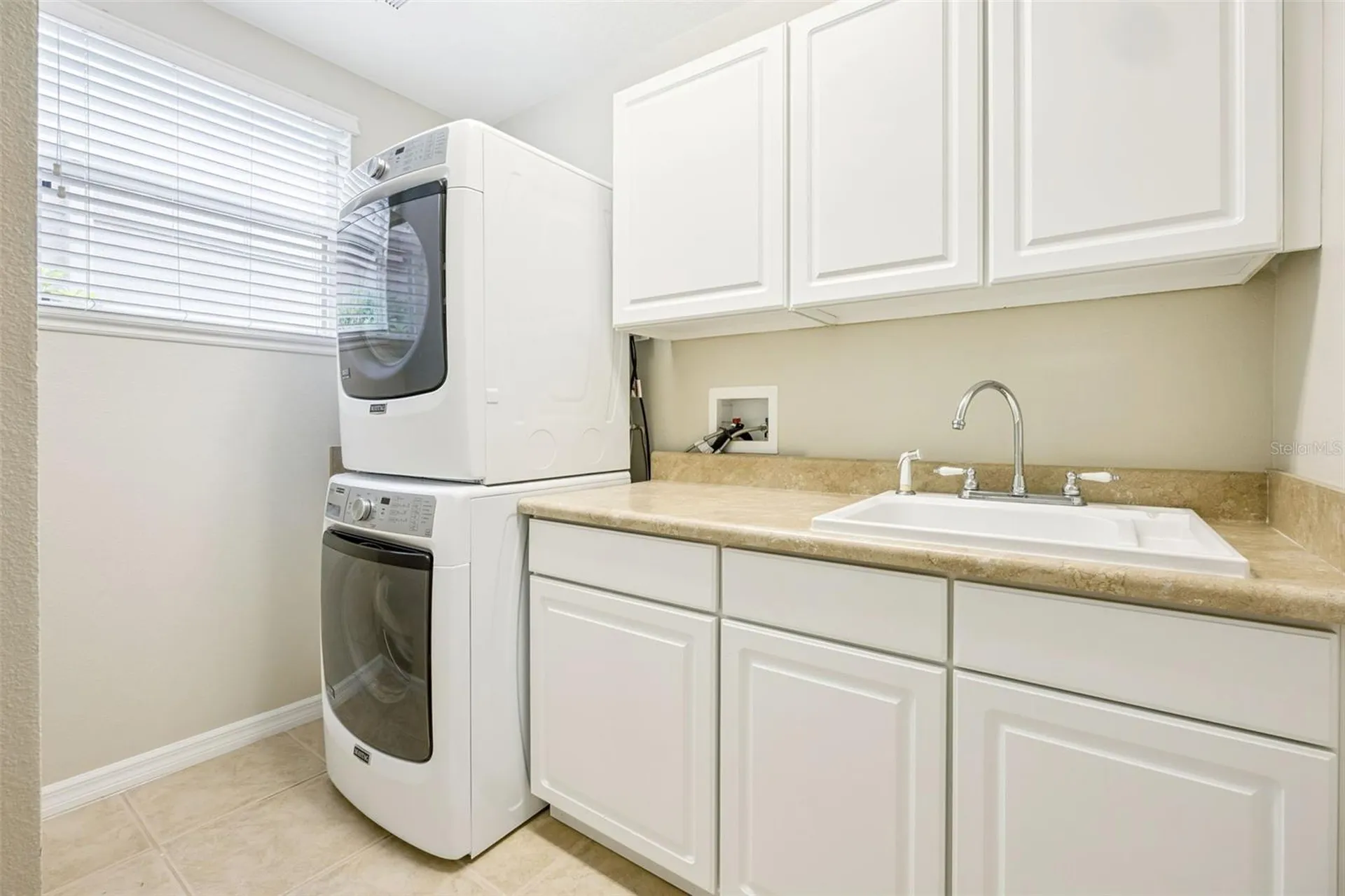 14680 Black Cherry Trail Winter Garden FL 34787