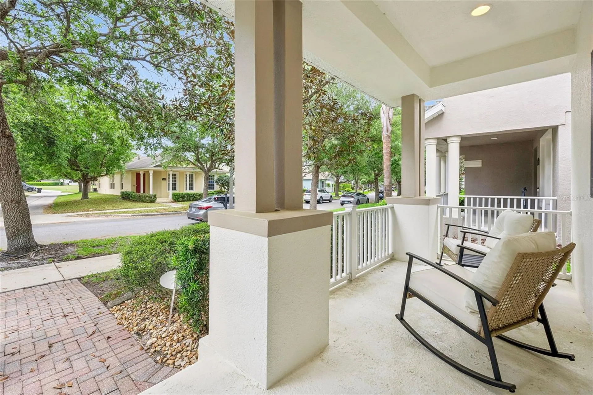14680 Black Cherry Trail Winter Garden FL 34787