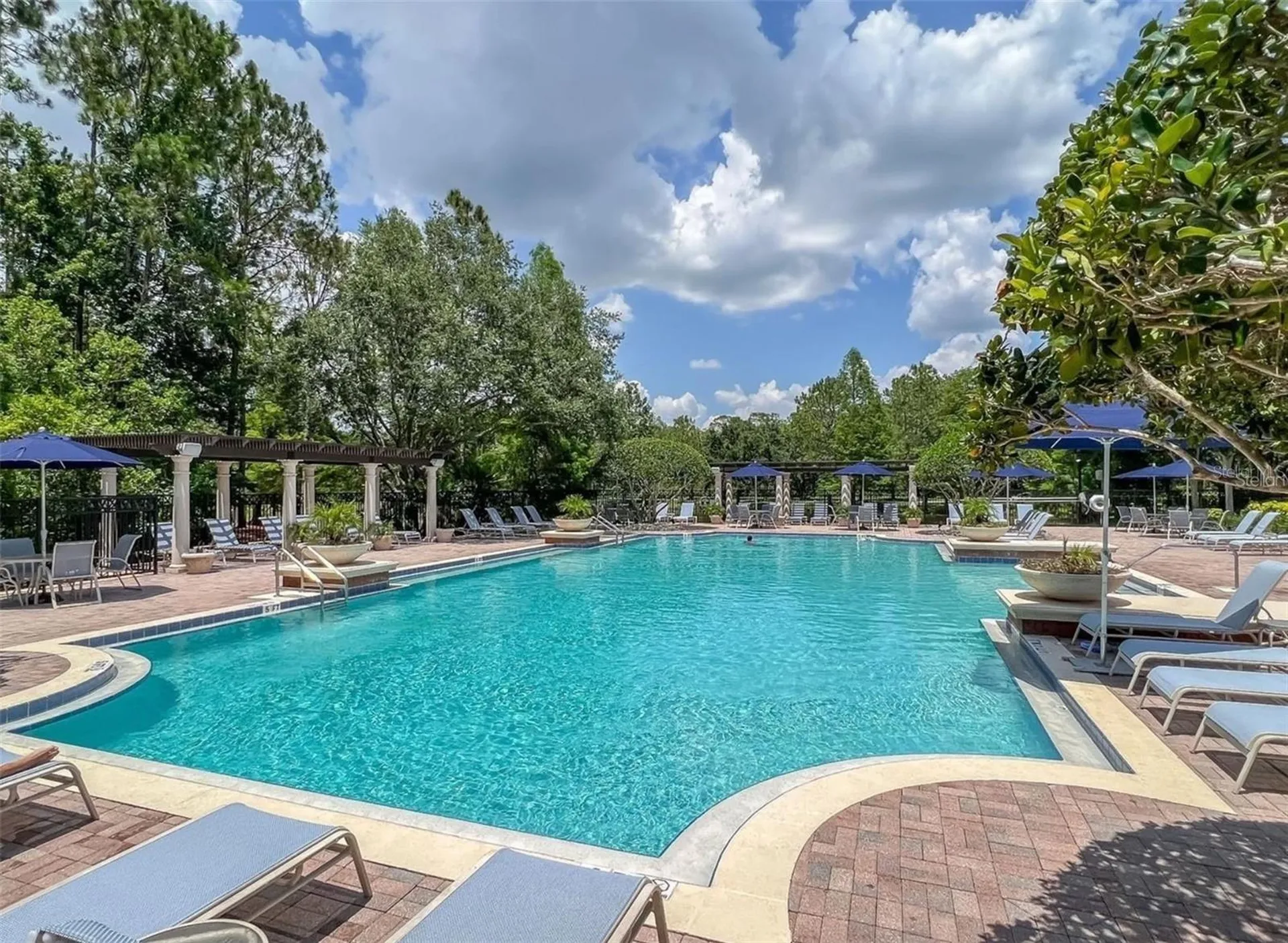 14680 Black Cherry Trail Winter Garden FL 34787