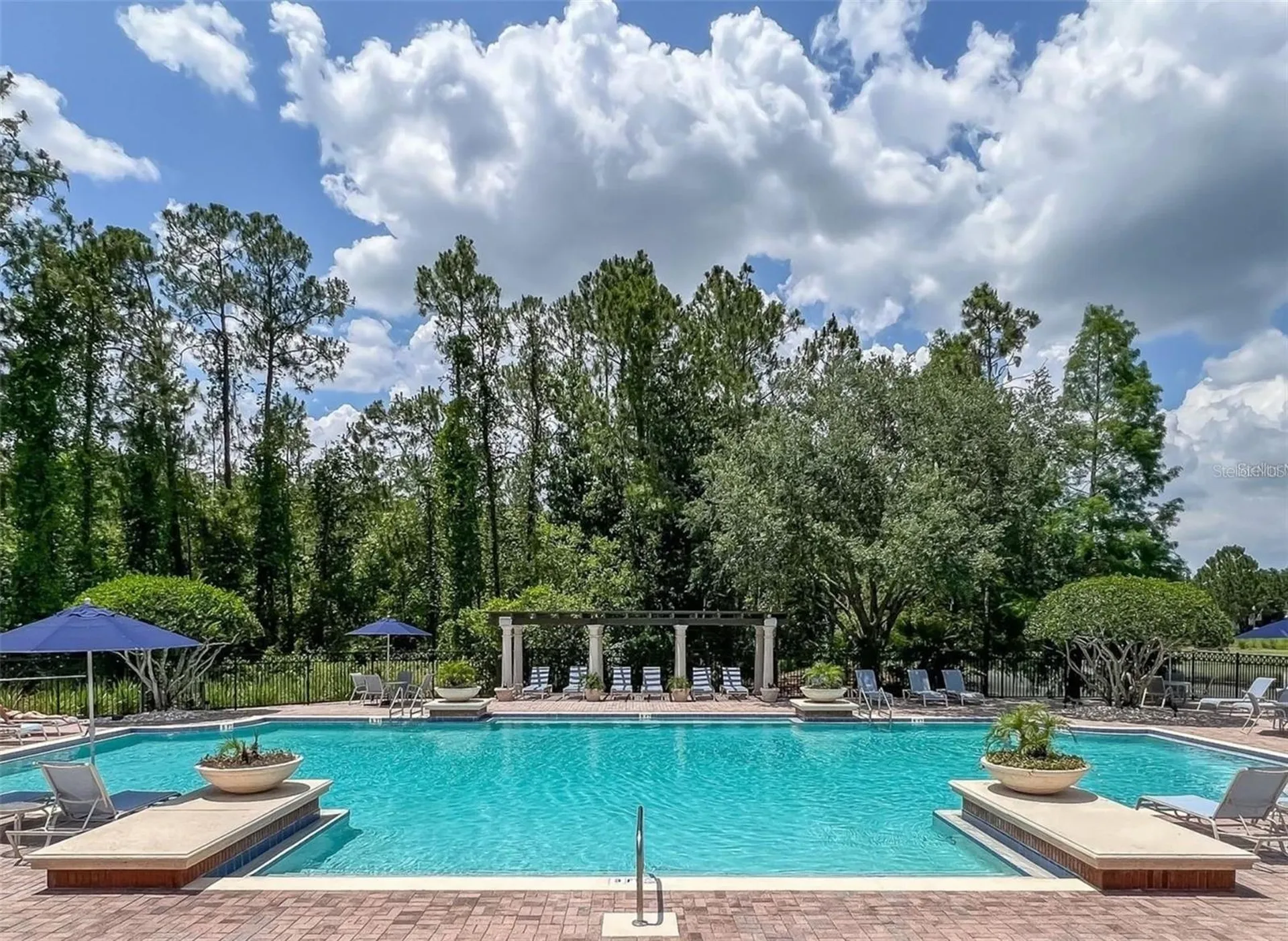 14680 Black Cherry Trail Winter Garden FL 34787