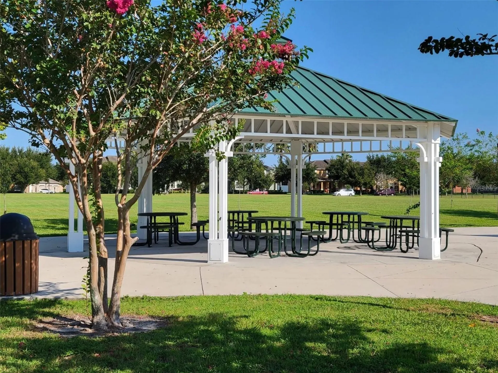 14680 Black Cherry Trail Winter Garden FL 34787