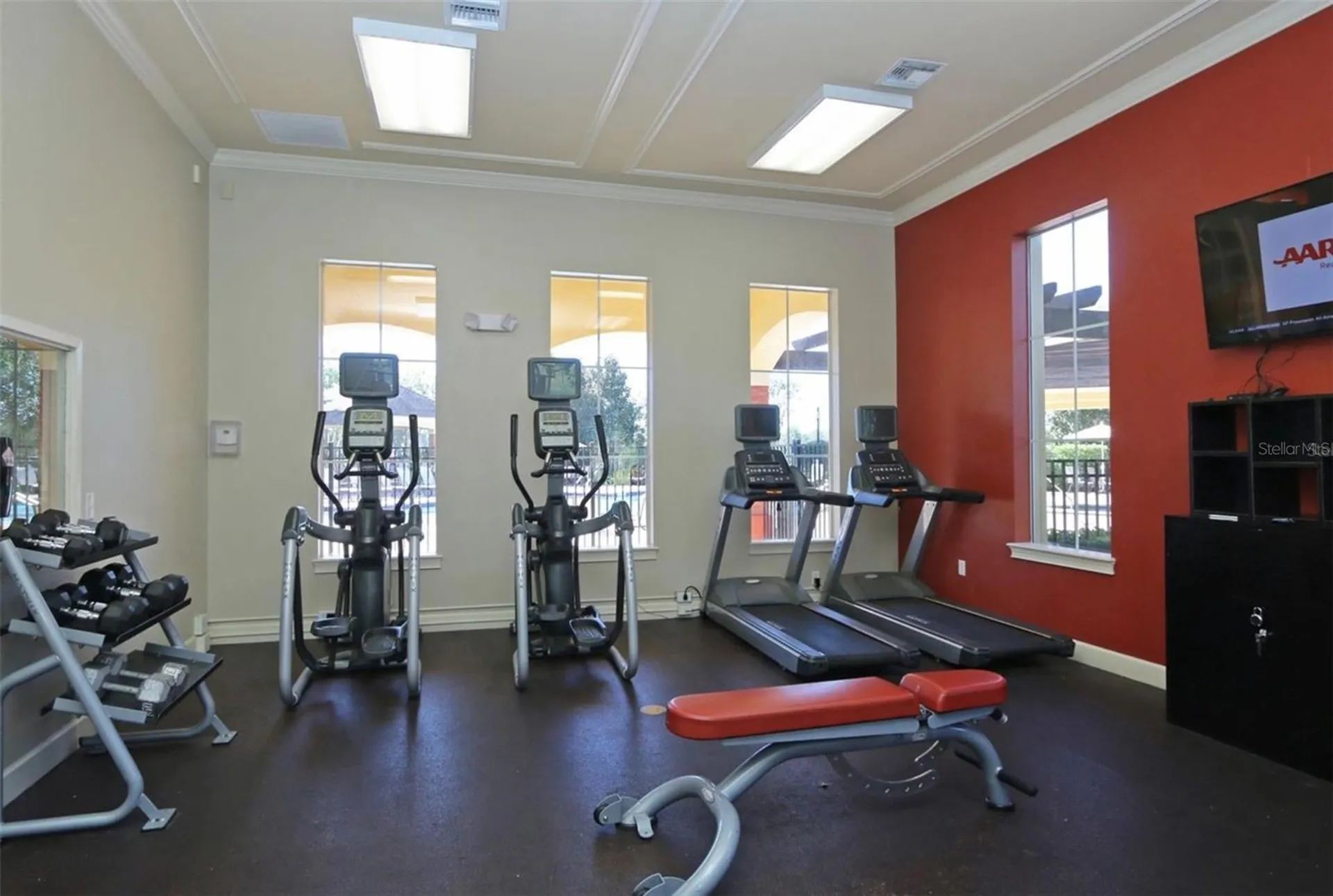 14680 Black Cherry Trail Winter Garden FL 34787