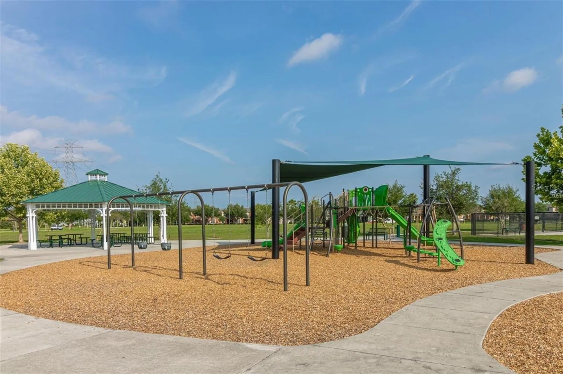 14680 Black Cherry Trail Winter Garden FL 34787