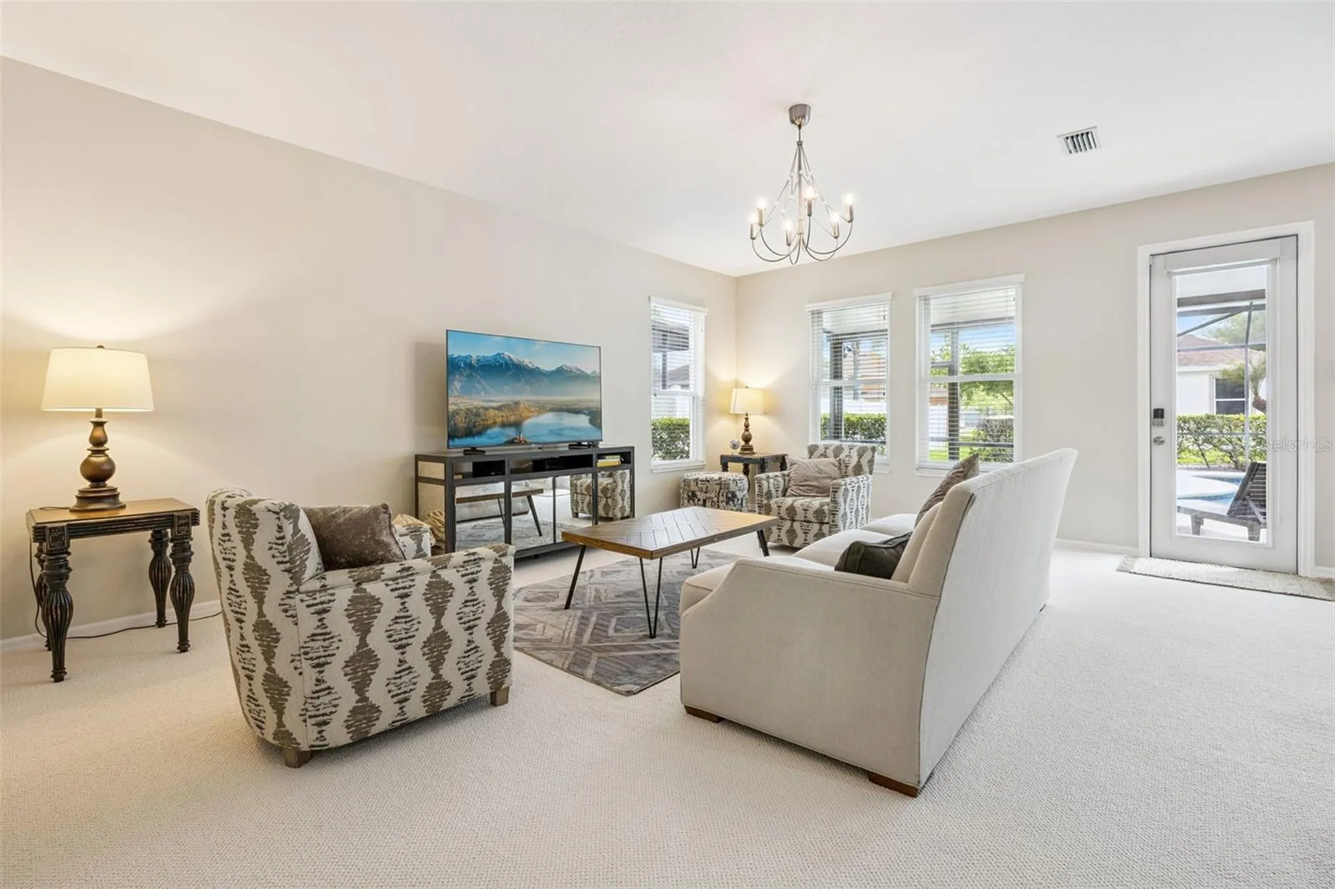 14680 Black Cherry Trail Winter Garden FL 34787