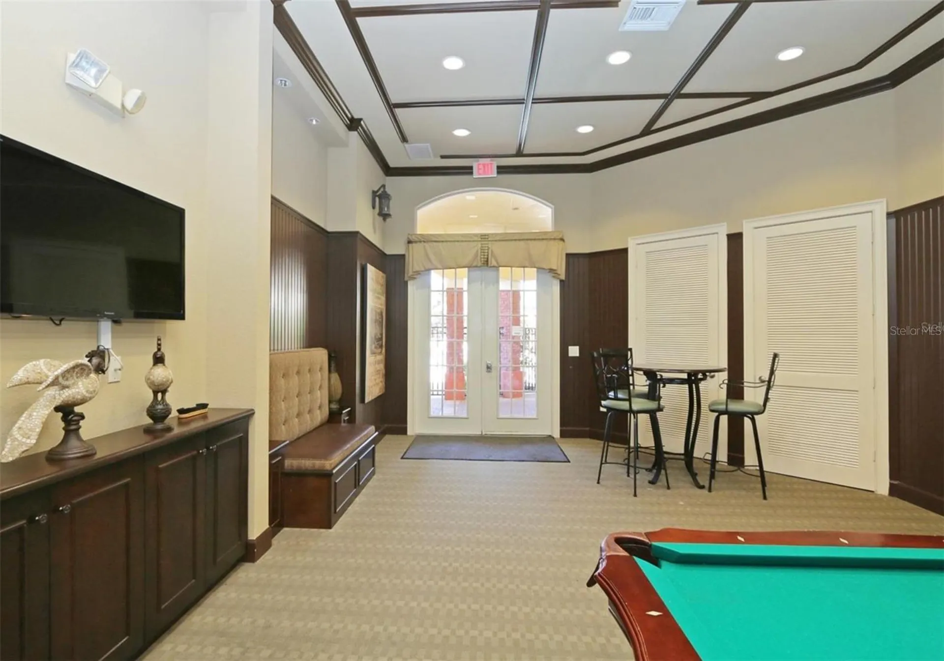 14680 Black Cherry Trail Winter Garden FL 34787
