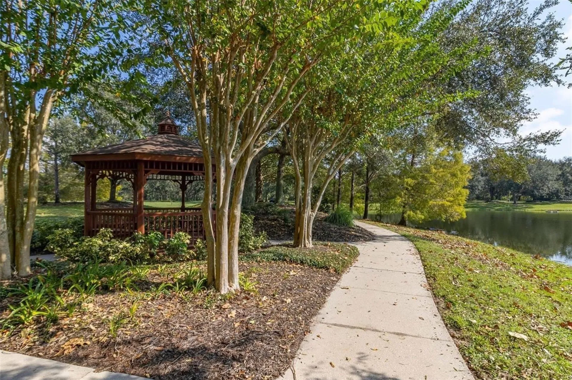 14680 Black Cherry Trail Winter Garden FL 34787