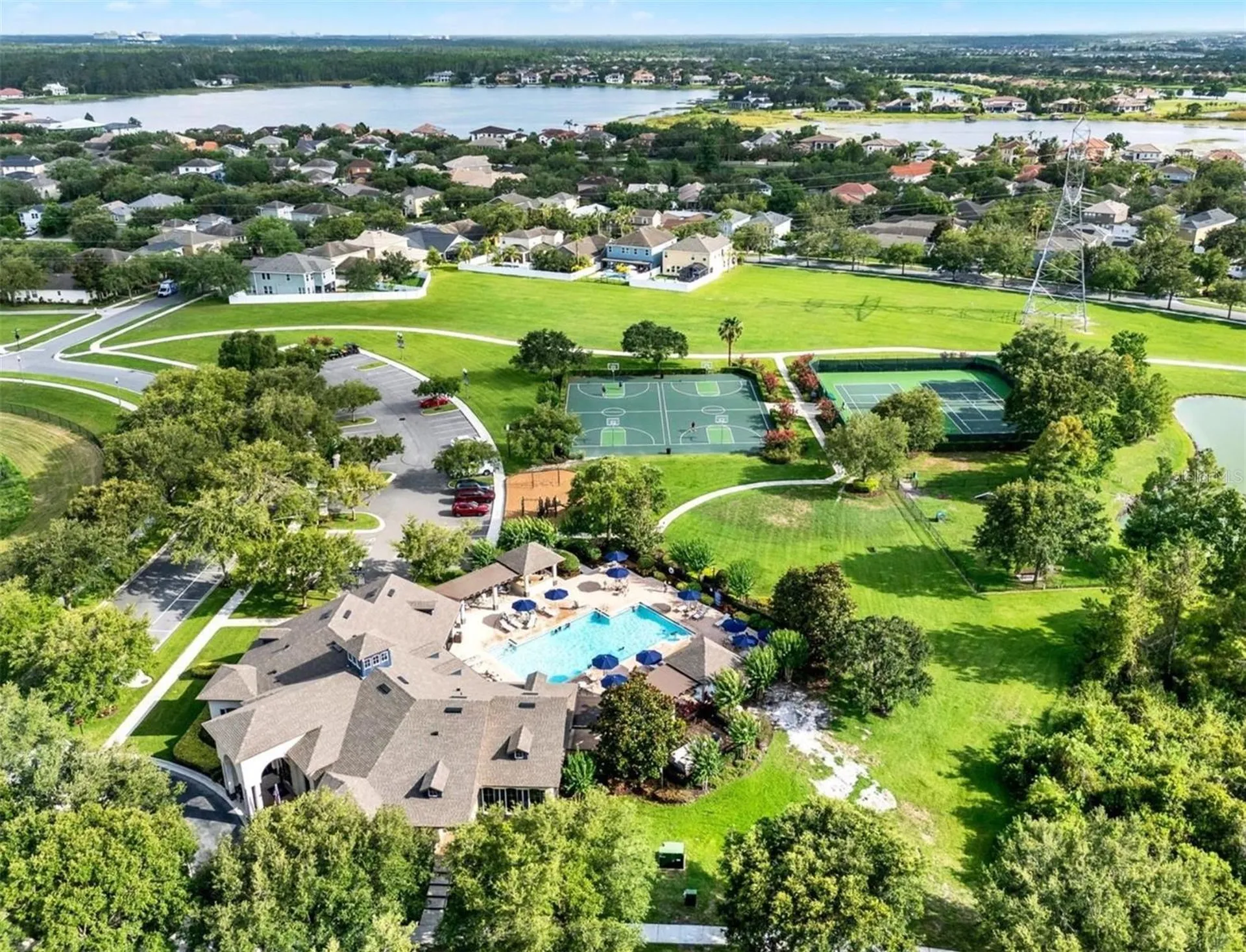 14680 Black Cherry Trail Winter Garden FL 34787