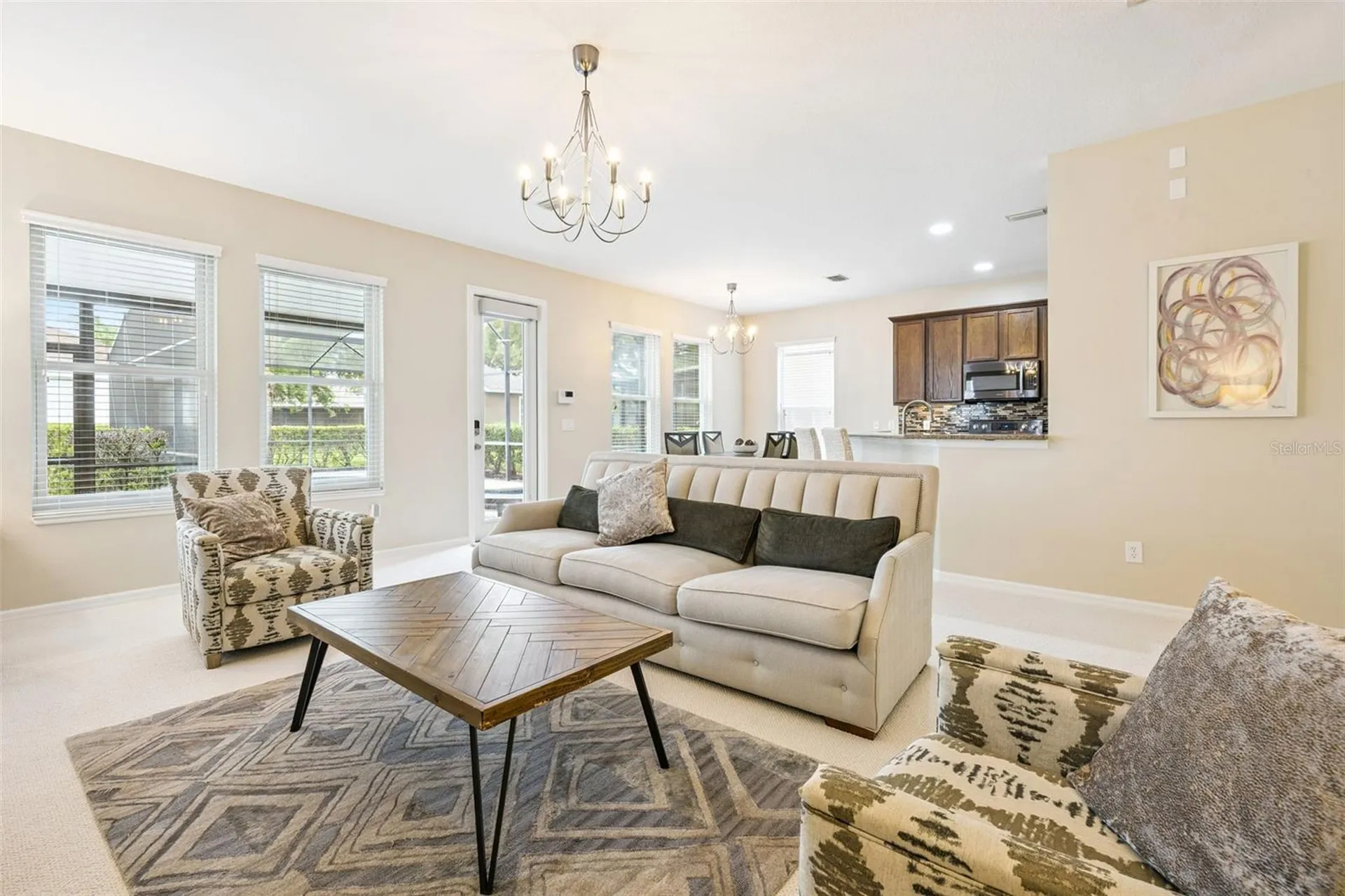 14680 Black Cherry Trail Winter Garden FL 34787