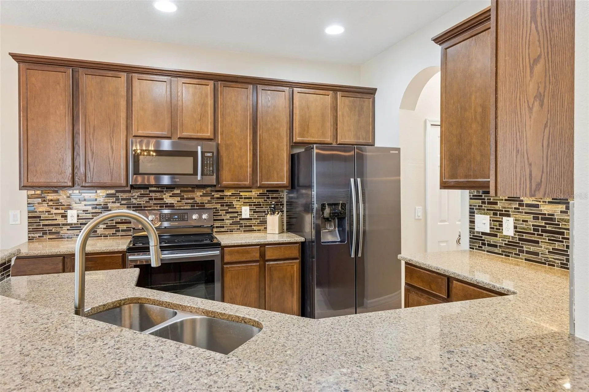 14680 Black Cherry Trail Winter Garden FL 34787