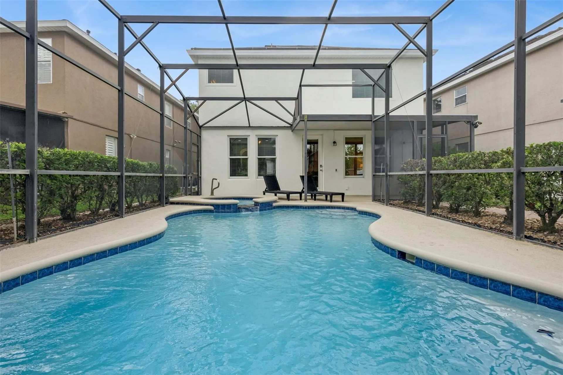 14680 Black Cherry Trail Winter Garden FL 34787