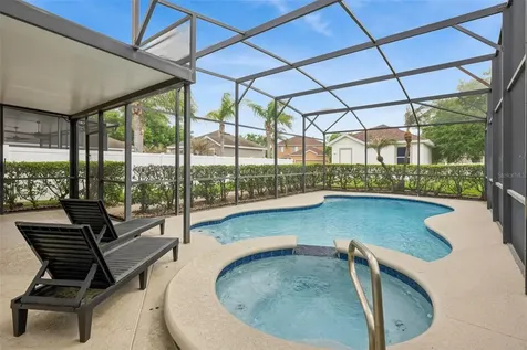 14680 Black Cherry Trail Winter Garden FL 34787