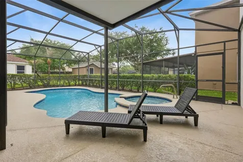 14680 Black Cherry Trail Winter Garden FL 34787