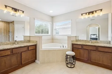 14680 Black Cherry Trail Winter Garden FL 34787