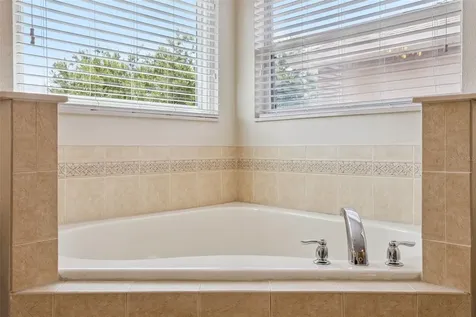 14680 Black Cherry Trail Winter Garden FL 34787
