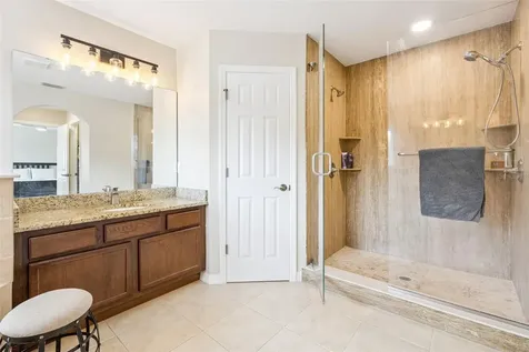 14680 Black Cherry Trail Winter Garden FL 34787