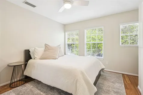 14680 Black Cherry Trail Winter Garden FL 34787