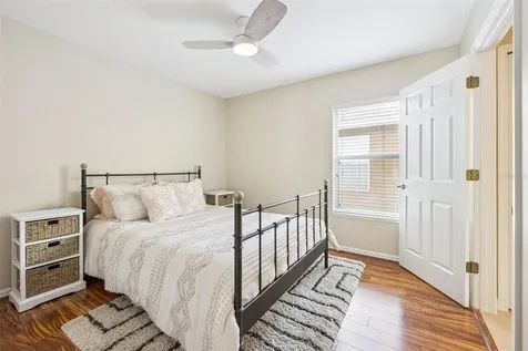 14680 Black Cherry Trail Winter Garden FL 34787