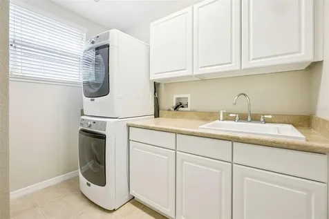 14680 Black Cherry Trail Winter Garden FL 34787