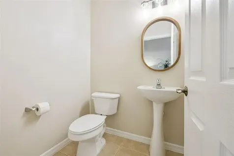 14680 Black Cherry Trail Winter Garden FL 34787