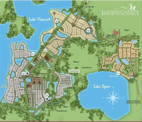 14680 Black Cherry Trail Winter Garden FL 34787