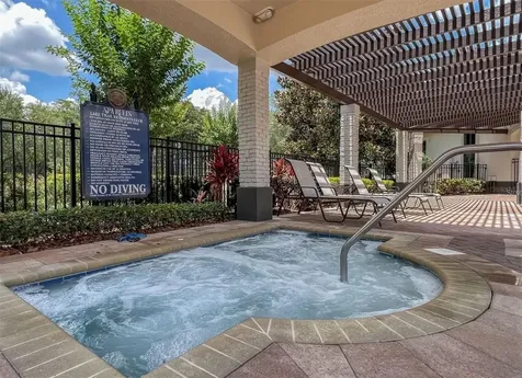14680 Black Cherry Trail Winter Garden FL 34787