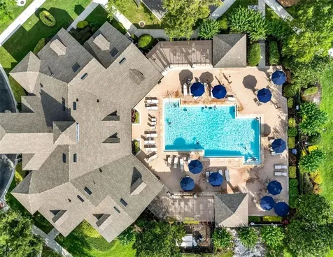 14680 Black Cherry Trail Winter Garden FL 34787