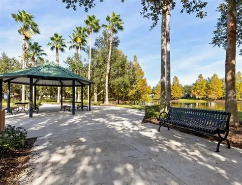 14680 Black Cherry Trail Winter Garden FL 34787