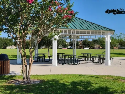 14680 Black Cherry Trail Winter Garden FL 34787