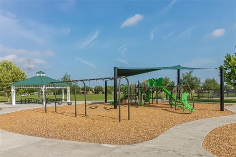 14680 Black Cherry Trail Winter Garden FL 34787
