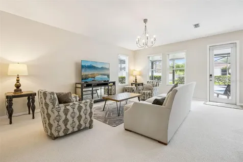 14680 Black Cherry Trail Winter Garden FL 34787