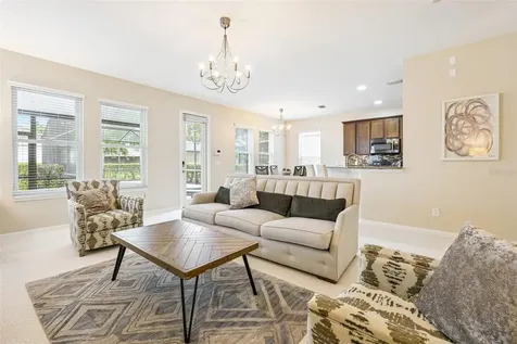 14680 Black Cherry Trail Winter Garden FL 34787